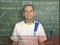 Matemática: Como Calcular o coeficiente angular de uma reta
