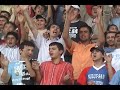 CANKIRI BELEDIYE SPOR