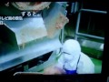 中国の食肉偽装事件 Meat impersonation case of China 食肉偽装