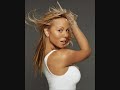 mariah-carey-charmbracelet-medley.html