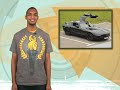Pininfarina Tragedy, Twin Turbo Lambo -Fast Lane Daily- 07Aug