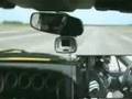 Pininfarina Tragedy, Twin Turbo Lambo -Fast Lane Daily- 07Aug