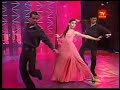 Paulina Lopez - A Mi Manera (Rumba Flamenca)
