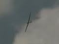 Scale RC Glider DG 800B \" A Day at Morningside Flight Park\" Scale RC Glider DG 800B \" A Day at Morningside Flight Park\"