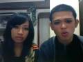videos de When you look me in the MUNK