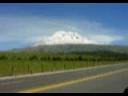 Video chimborazo
