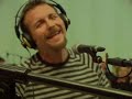 Jovanotti & Fiorello - Ragazzo fortunato