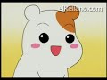 ebichu chistoso ebichu chistoso