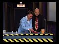 Bill Nye The Science Guy Bill Nye The Science Guy