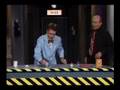 Bill Nye The Science Guy