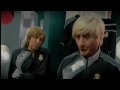 |HD| Crackovia - Cristiano Ronaldo Canta 