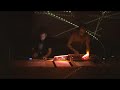 live at the 103 berlin
