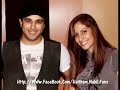 Haitham & Nihal Nabil - Allah Akbar | هيثم نبيل & نهال نبيل - الله أكبر