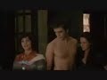 new moon nuevo trailer Volturis corto clip