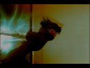 KH/Phantom Films - Brothers Tribute LAST UPDATED PREVIEW