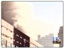 SF TRUTH ACTION ON CBS 5