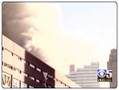 SF TRUTH ACTION ON CBS 5