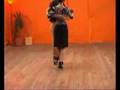 Tango-DVD - Barrida