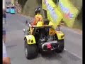 tour de france passant par Villeveyrac tour de france passant par Villeveyrac
