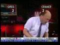 CNBC-TV-MAD-MONEY-An