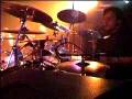 Spiral Architect - Spinning