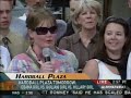MICHAEL MOORE PLAYS HARDBALL JULY 23, 2007 part 5 MICHAEL MOORE PLAYS HARDBALL JULY 23, 2007 part 5