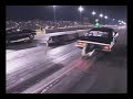 Nitrous Brawl july 12th DMK Nitrous Brawl july 12th DMK