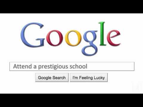 how to apply for job in google