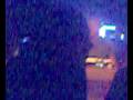 videos de 230808morillo pacha barcellona