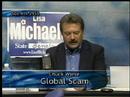 Global  Warming Scam