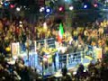 Cantatore vs Jensen Inno Mameli
