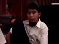 Para pelajar menengah 3 Sekolah Men. Sembawang Para pelajar menengah 3 Sekolah Men. Sembawang