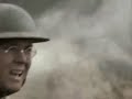Lost Battalion Lost Battalion