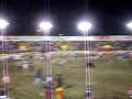 Corridas de toros típicas Costarricenses Corridas de toros típicas Costarricenses