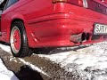 Sound BMW E21 1978(rechin) Zalau
