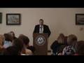 Part 2: Capitol Hill Day 2008