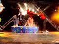 Woerdense Vakantieweek 2007-1