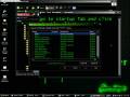videos de How to make your pc very fast by G-o The Sniper