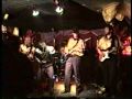 clip video Wilson Pickett Barefootin'