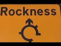 Fatboy-Slim-Rockness