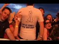 Fatboy-Slim-Rockness