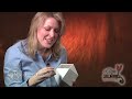 Laura Colosi Discusses Rationale Behind ThinkBlocks Being Ha