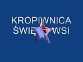 Święto Wsi- Kropiwnica 2008