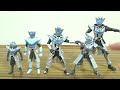 仮面ライダーウィザード