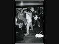 Drive Like Jehu - Caress