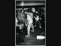 Drive Like Jehu - Caress