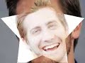 iasillo-late-show-letterman-jake-gyllenhaal-conan-obrien.html