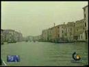 40xVenezia Telechiara