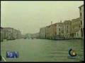 40xVenezia Telechiara