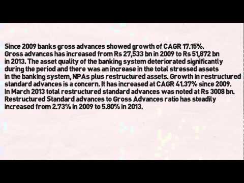 how to recover npa in banks